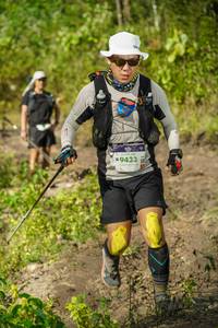 BIB: 9433
                            <button type="button" onclick="openModal(19142667)" class="btn btn-primary btn-sm float-right btn-popup" data-toggle="modal" data-target=".modal-high-quality">
                        <i class="fas fa-shopping-cart"></i> Add to Cart
                    </button>
                                            <button type="button" onclick="isThisMe(19142667, true)" class="btn btn-success btn-sm float-right btn-popup btn-isme hidden" data-toggle="tooltip" data-placement="bottom" title="นี่คือรูปของคุณใช่ไหม คลิกที่นี่เพื่อเอาเข้าอัลบั้ม">
                        <i class="fas fa-plus"></i> Add to album
                    </button>
                    <button type="button" onclick="isThisMe(19142667, false)" class="btn btn-warning btn-sm float-right btn-popup btn-isnotme hidden">
                        <i class="fas fa-ban"></i> Remove from album
                    </button>